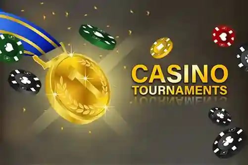 kubet8