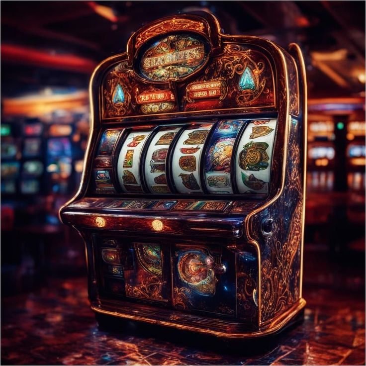 kubet8