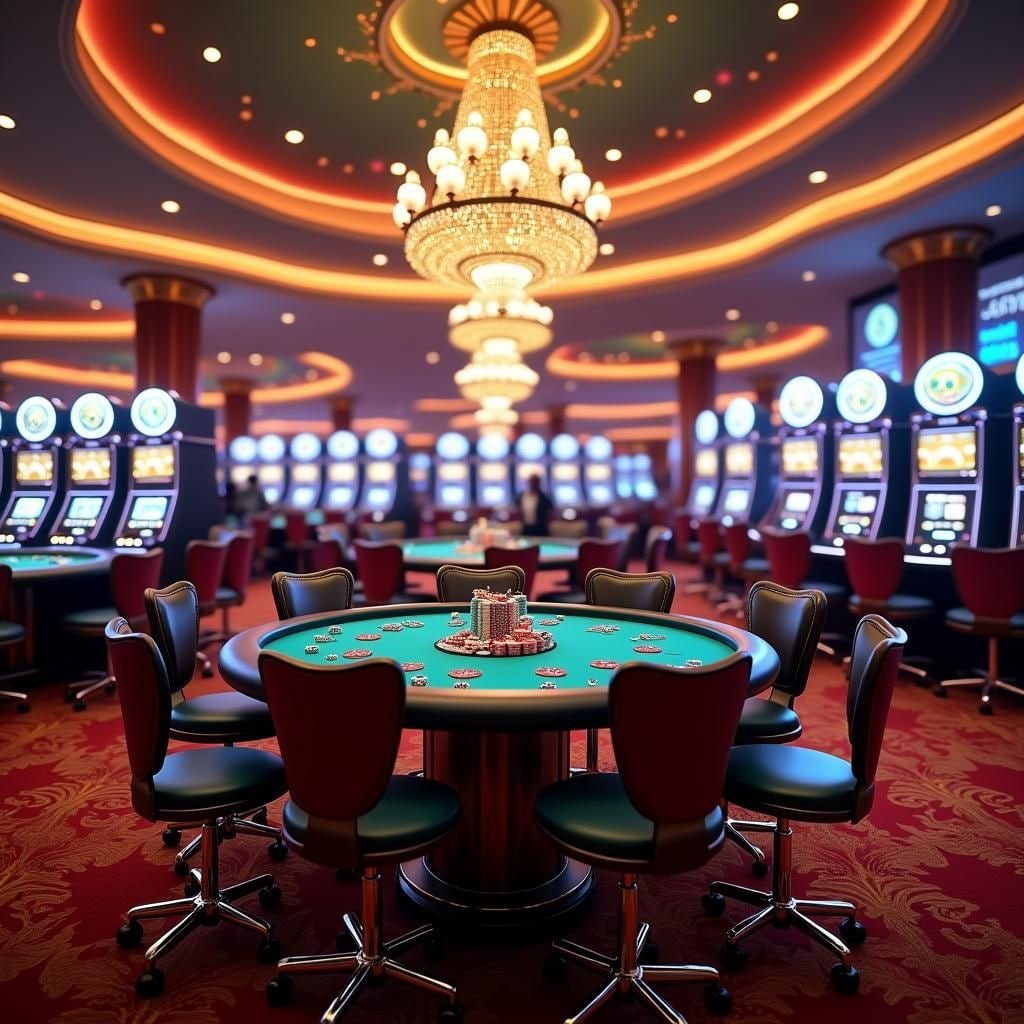 kubet8