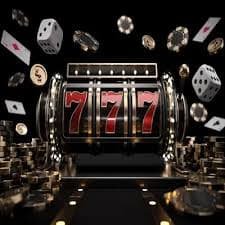 kubet8