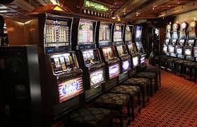 kubet8