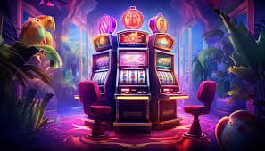 kubet8