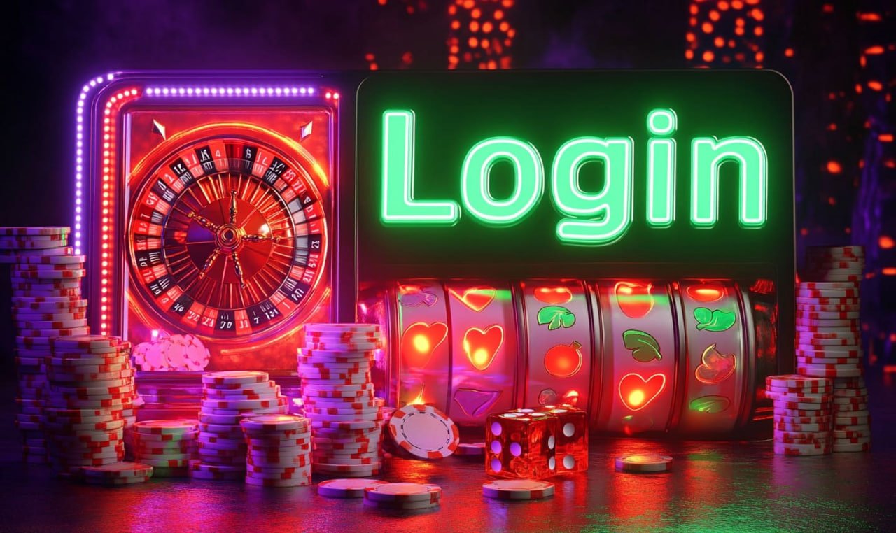 kubet8