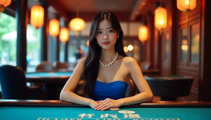 kubet8