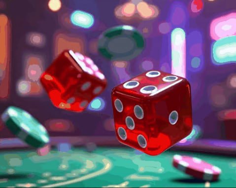 kubet8
