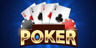 kubet8