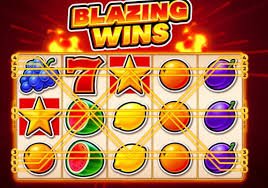 kubet8