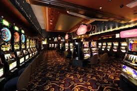 kubet8