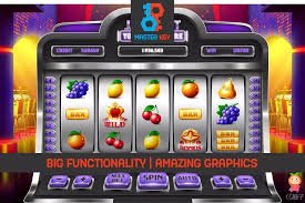 kubet8