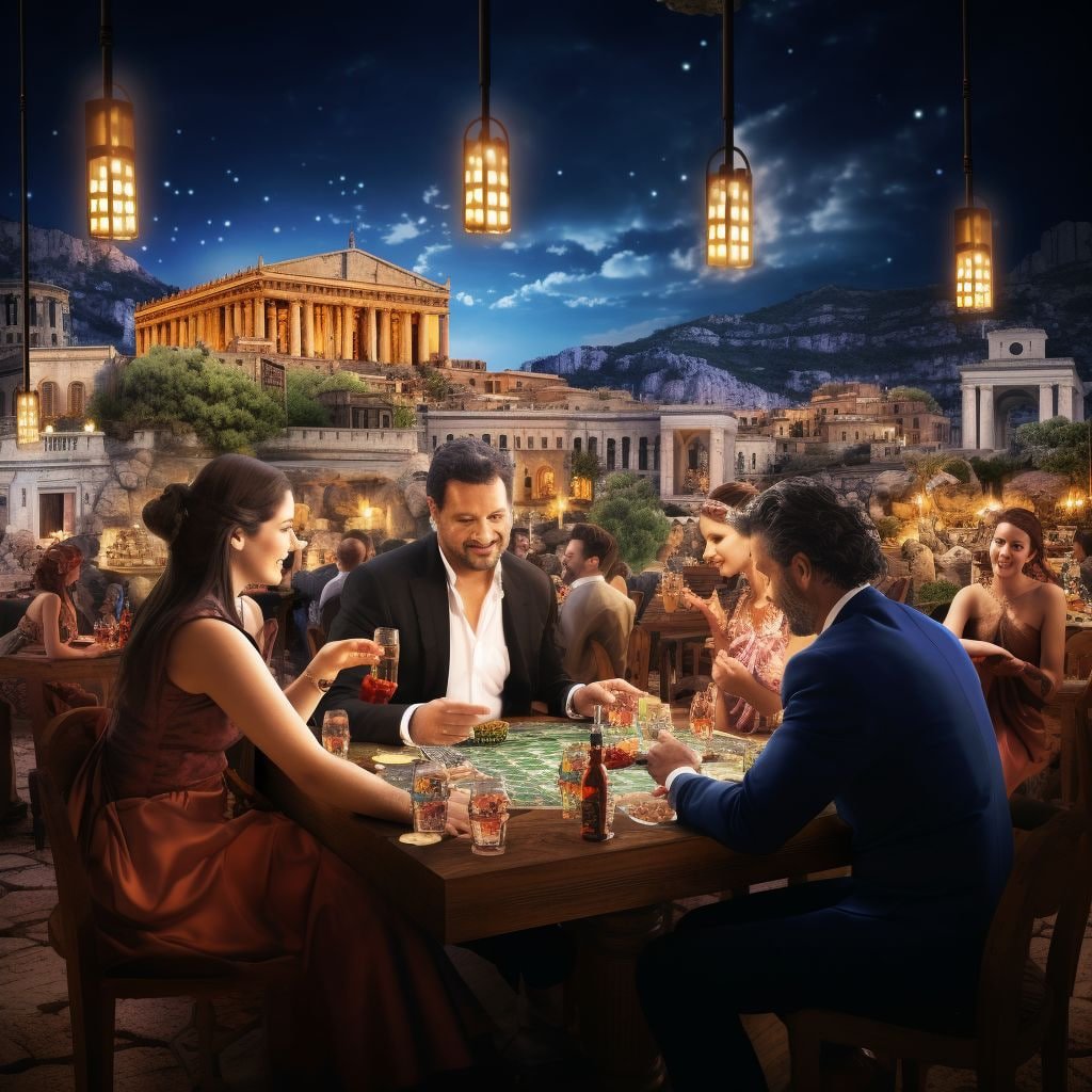 kubet8