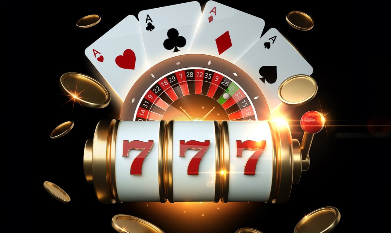 kubet8