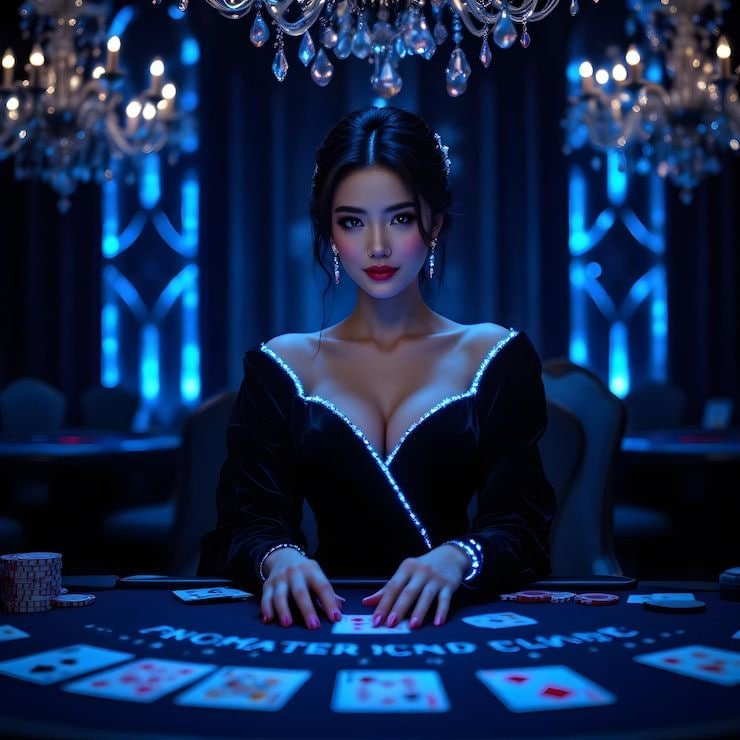 kubet8