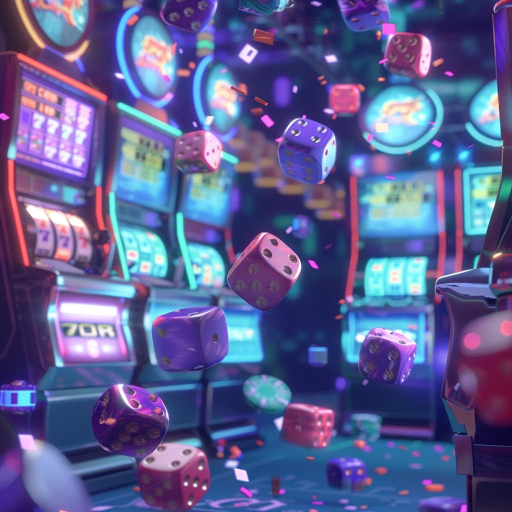 kubet8
