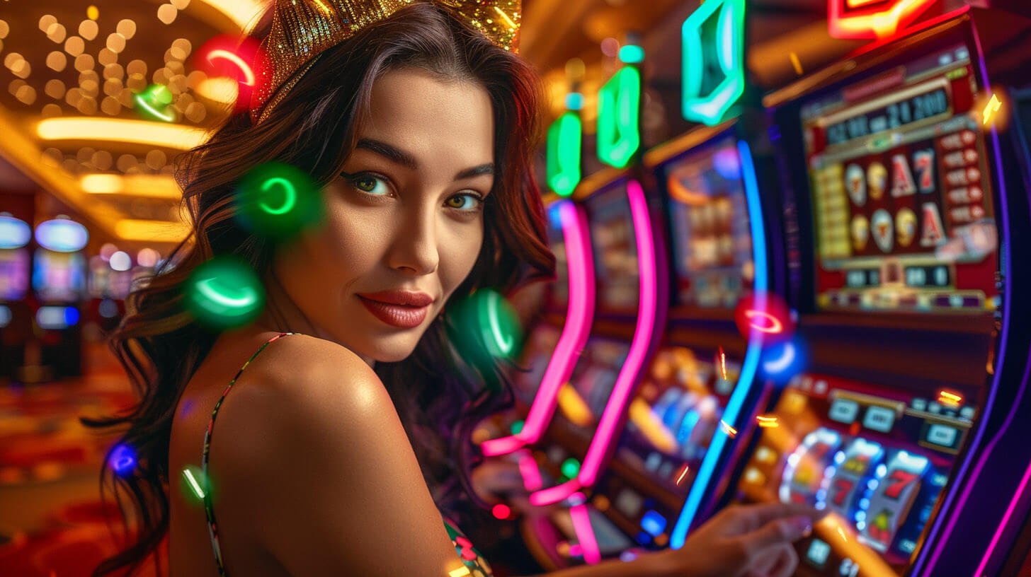 kubet8