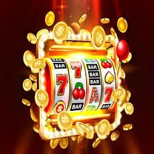 kubet8
