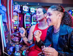 kubet8