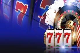 kubet8