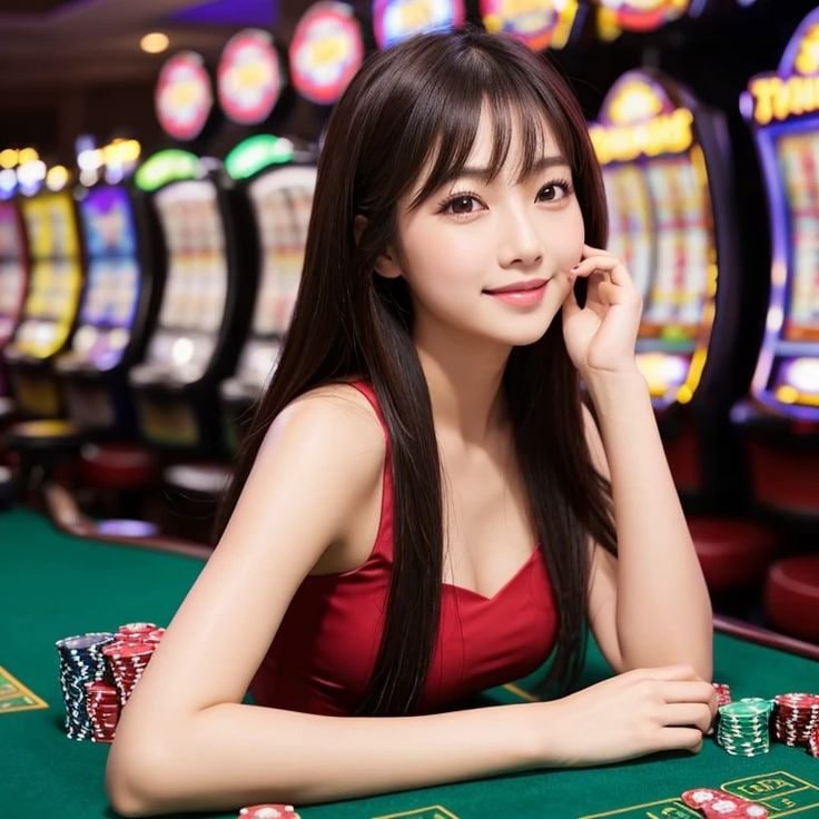 kubet8