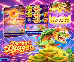 kubet8