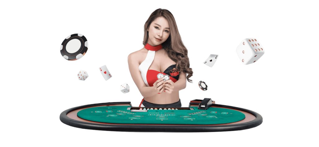 kubet8