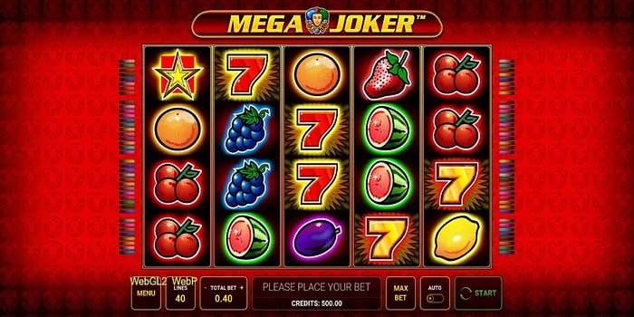 kubet8