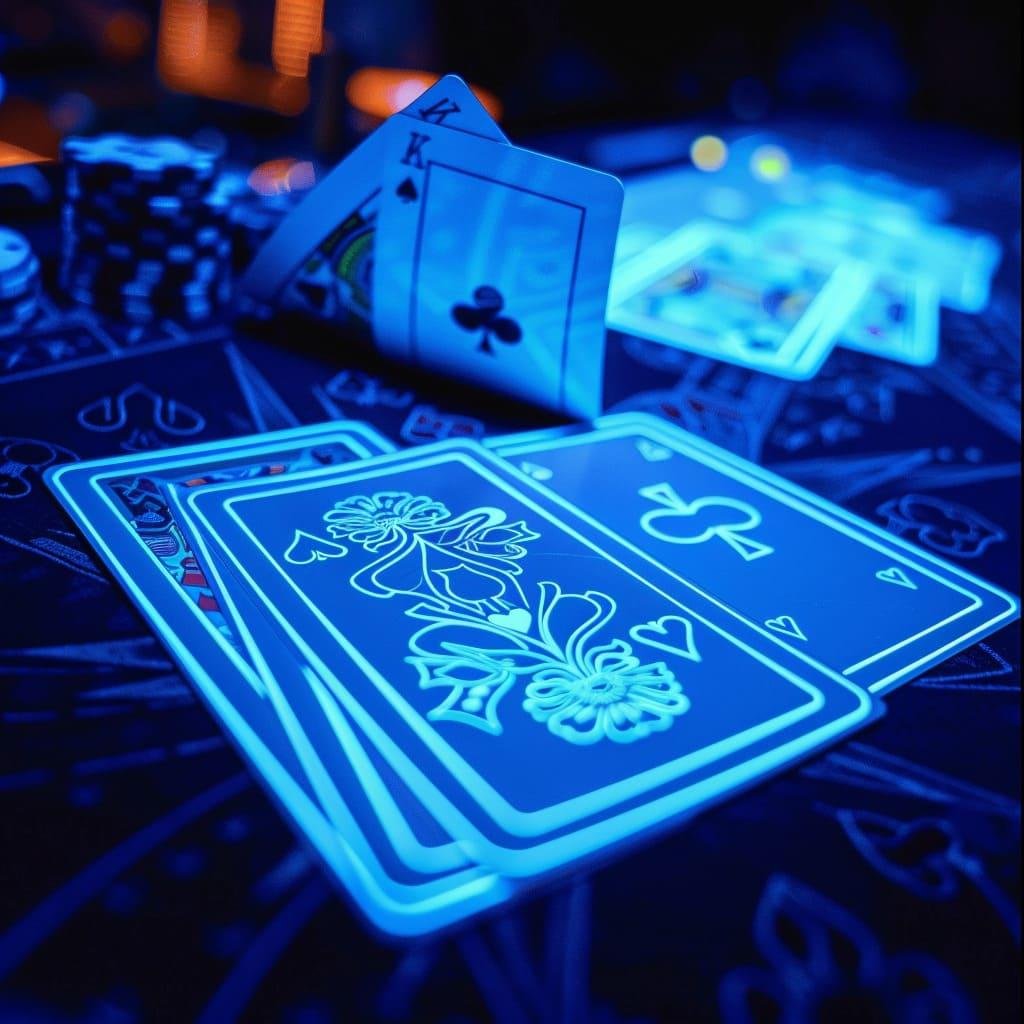 kubet8