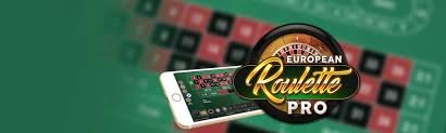 kubet8