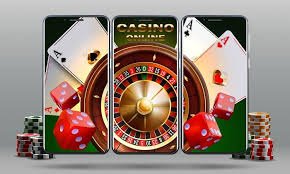 kubet8