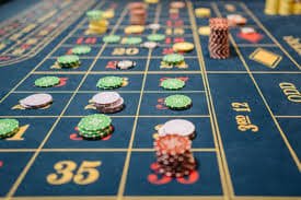 kubet8