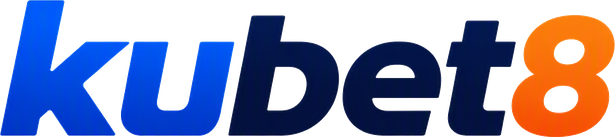 kubet8